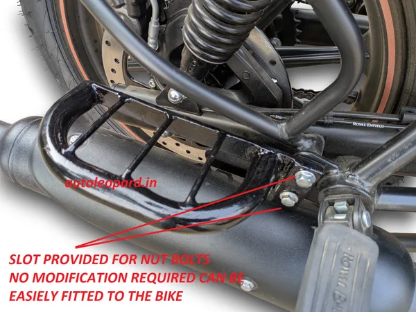 BULLET_350_STANDARD_RIGHT_SIDE_FOOT_REST