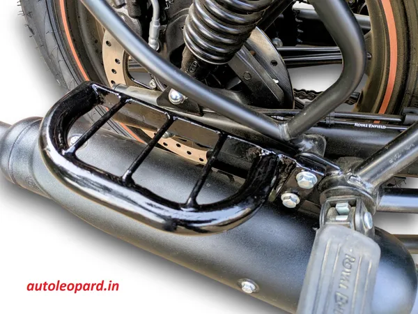 BULLET_350_STANDARD_RIGHT_SIDE_FOOT_REST