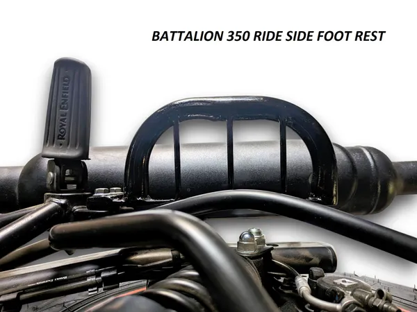 BULLET_350__BATTALION_RIGHT_FOOT_REST