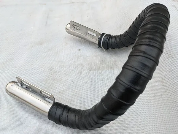 Black_Stainless_Steel_Premium_&_Elegant_Bike_Backrest