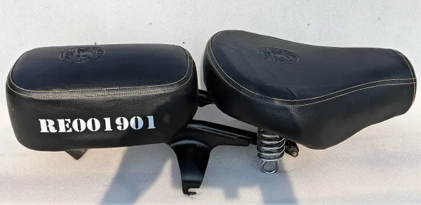 Black_Leather_Premium_&_Elegant_Bike_Seat_Cover