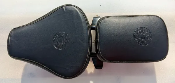 Black_Leather_Premium_&_Elegant_Bike_Seat_Cover