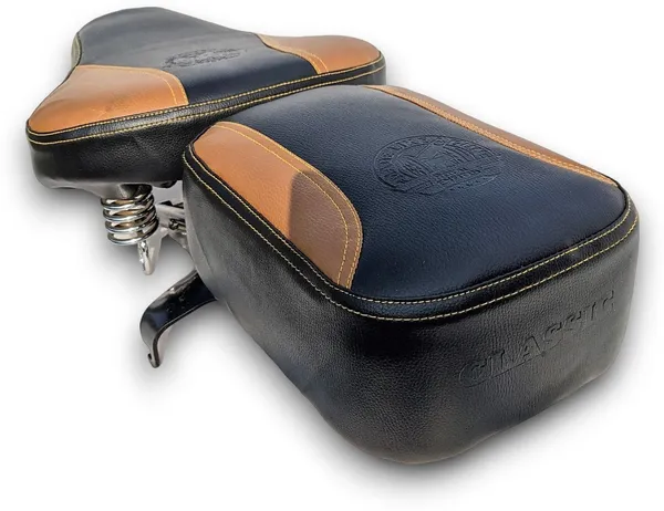 AUTOLEOPARD_CLASSIC_350_SEAT_COVER_BS4_Split_Bike_Seat_Cover_For_Royal_Enfield_Classic_350