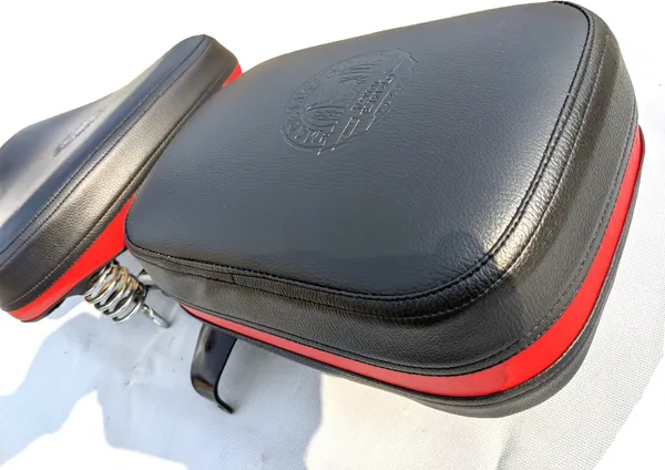 Premium_Split_Bike_Seat_Cover_For_Royal_Enfield_Classic_350