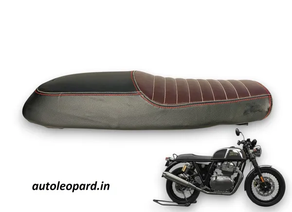 CONTINENTAL_GT_650_BIKE_SEAT_COVER