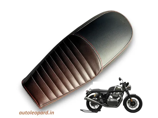 CONTINENTAL_GT_650_BIKE_SEAT_COVER
