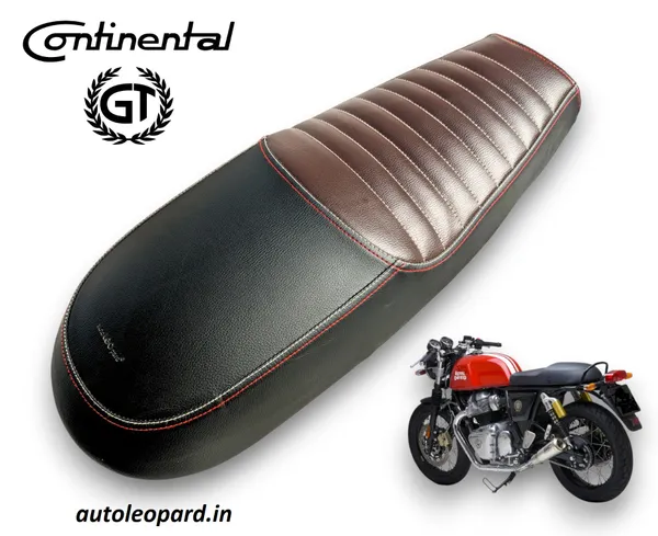 CONTINENTAL_GT_650_BIKE_SEAT_COVER