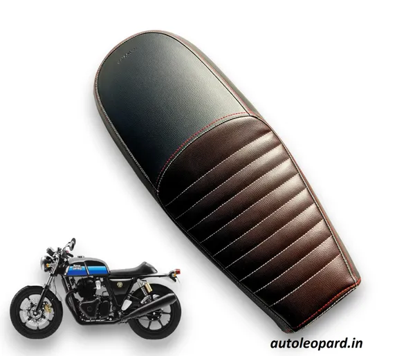 CONTINENTAL_GT_650_BIKE_SEAT_COVER