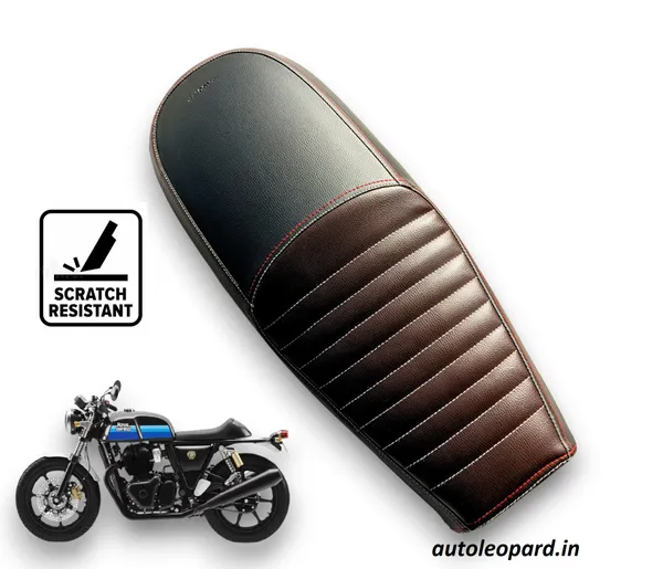 CONTINENTAL_GT_650_BIKE_SEAT_COVER
