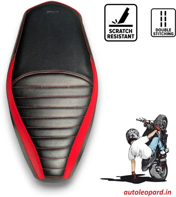 AUTOLEOPARD_DIO_125_PREMIUM_QUALITY_SOFT_TOUCG_SEAT_COVER_Single_Bike_Seat_Cover_For_Honda_Dio