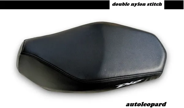 Black_Pu_Leather_Premium_&_Elegant_Bike_Seat_Cover
