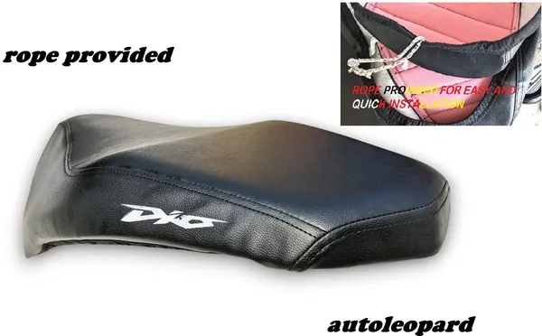 Black_Pu_Leather_Premium_&_Elegant_Bike_Seat_Cover