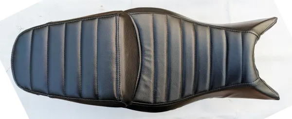 Black_Leather_Premium_&_Elegant_Bike_Seat_Cover