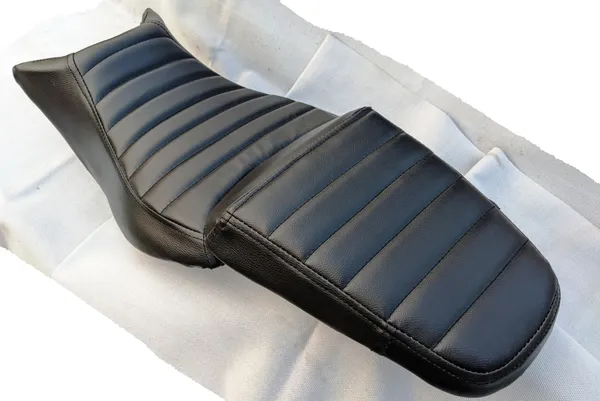 Black_Leather_Premium_&_Elegant_Bike_Seat_Cover