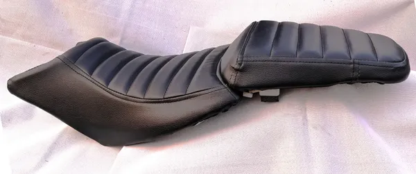 Black_Leather_Premium_&_Elegant_Bike_Seat_Cover