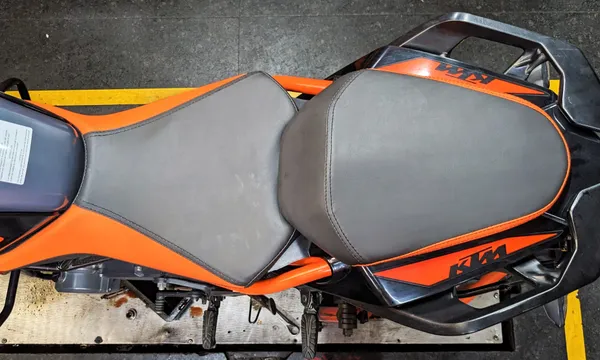 AUTOLEOPARD_KTM_125_SEAT_COVER_DUKE_Split_Bike_Seat_Cover_For_KTM_NA