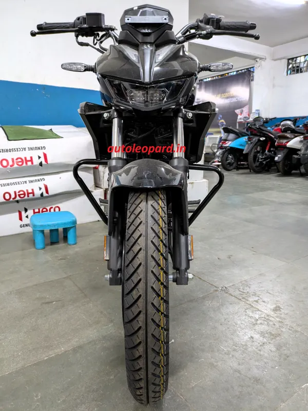 EXTREME_125_R_LEG_GUARD