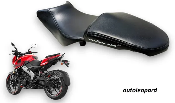 Black_Pu_Leather_Premium_&_Elegant_Bike_Seat_Cover