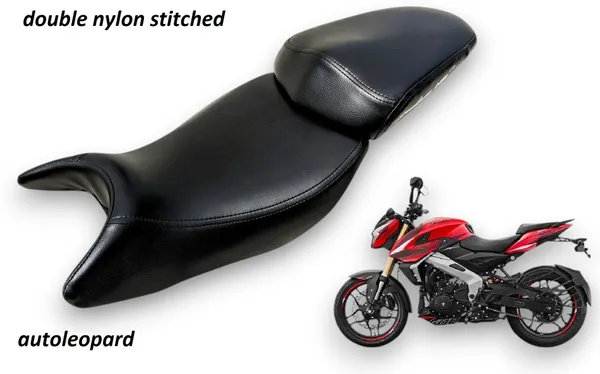 Black_Pu_Leather_Premium_&_Elegant_Bike_Seat_Cover