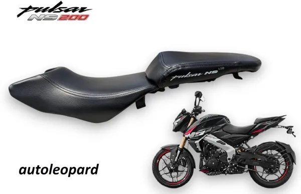 Black_Pu_Leather_Premium_&_Elegant_Bike_Seat_Cover