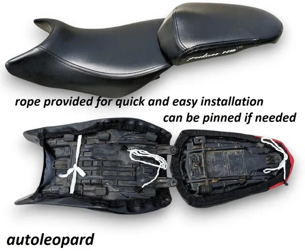 Black_Pu_Leather_Premium_&_Elegant_Bike_Seat_Cover
