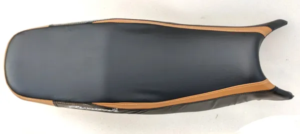 AUTOLEOPARD_GLAMOUR_BS6_BIKE_SEAT_COVER_CHESTNUT_BROWN_Single_Bike_Seat_Cover_For_Hero_Glamour