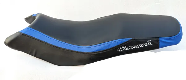 AUTOLEOPARD_GLAMOUR_XTEC_SEAT_COVER_Single_Bike_Seat_Cover_For_Hero_Glamour
