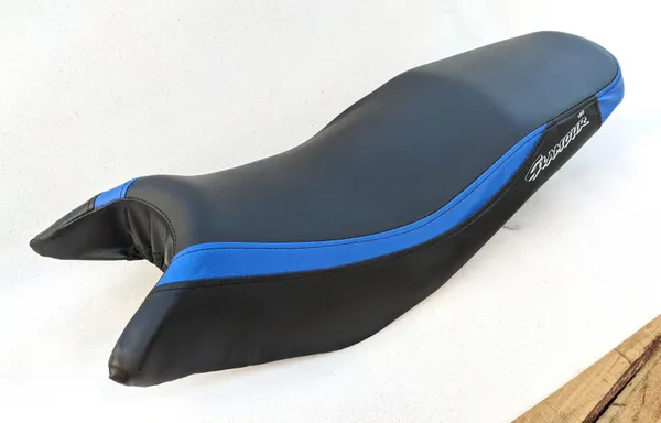 AUTOLEOPARD_GLAMOUR_XTEC_SEAT_COVER_Single_Bike_Seat_Cover_For_Hero_Glamour