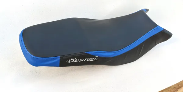 AUTOLEOPARD_GLAMOUR_XTEC_SEAT_COVER_Single_Bike_Seat_Cover_For_Hero_Glamour