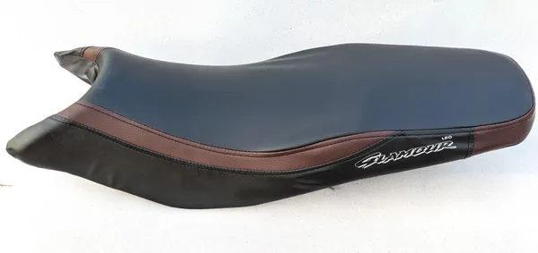 AUTOLEOPARD_GLAMOUR_XTEC_SEAT_COVER_Single_Bike_Seat_Cover_For_Hero_Glamour