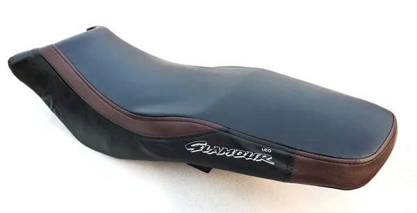 AUTOLEOPARD_GLAMOUR_XTEC_SEAT_COVER_Single_Bike_Seat_Cover_For_Hero_Glamour