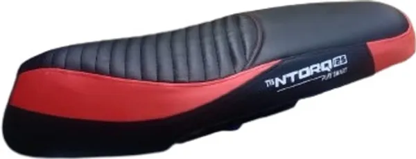 Black_Leather_Premium_&_Elegant_Bike_Seat_Cover