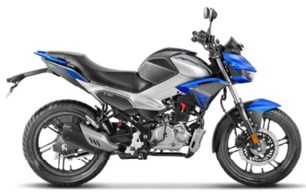HERO_EXTREME_125_SINGLE_BIKE_SEAT_COVER