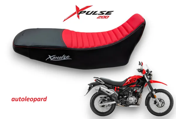 HERO_XPULSE_200_BIKE_SEAT_COVER