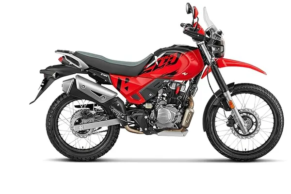 HERO_XPULSE_200_BIKE_SEAT_COVER