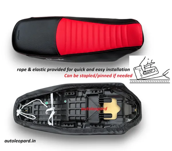 HERO_XPULSE_200_BIKE_SEAT_COVER