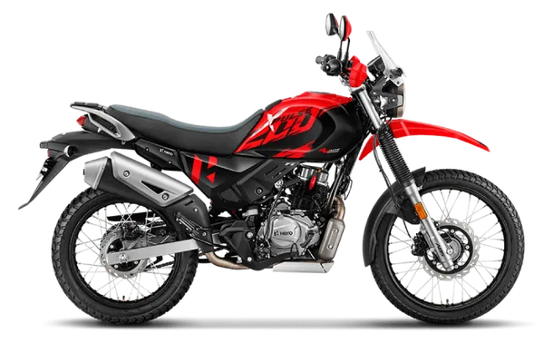 HERO_XPULSE_200_BIKE_SEAT_COVER