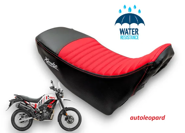 HERO_XPULSE_200_BIKE_SEAT_COVER