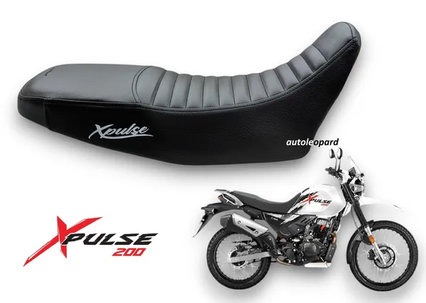 HERO_XPULSE_200_BIKE_SEAT_COVER