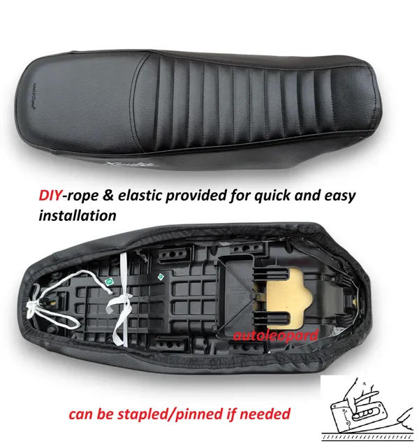 HERO_XPULSE_200_BIKE_SEAT_COVER