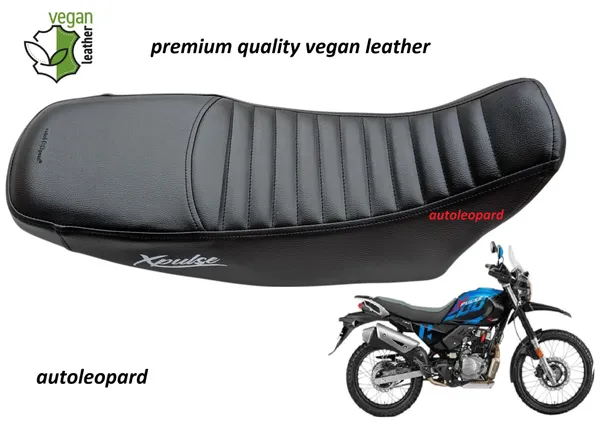 HERO_XPULSE_200_BIKE_SEAT_COVER