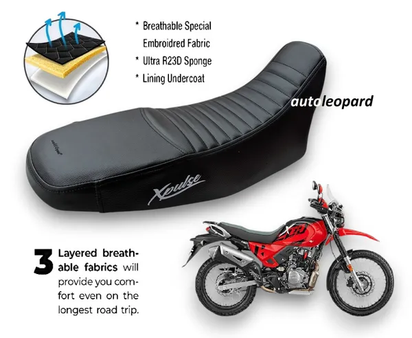 HERO_XPULSE_200_BIKE_SEAT_COVER