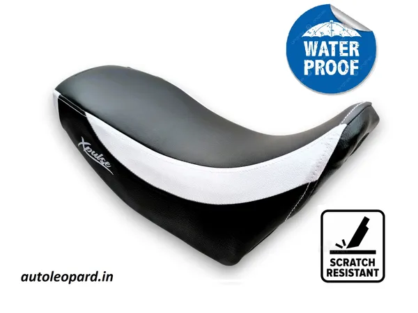 HERO_X_PULE_200_BIKE_SEAT_COVER