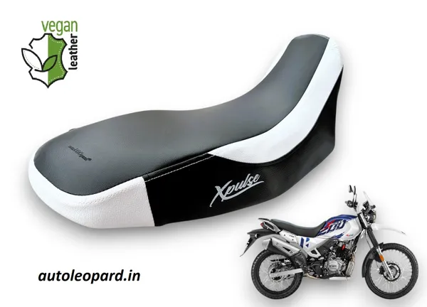 HERO_X_PULE_200_BIKE_SEAT_COVER