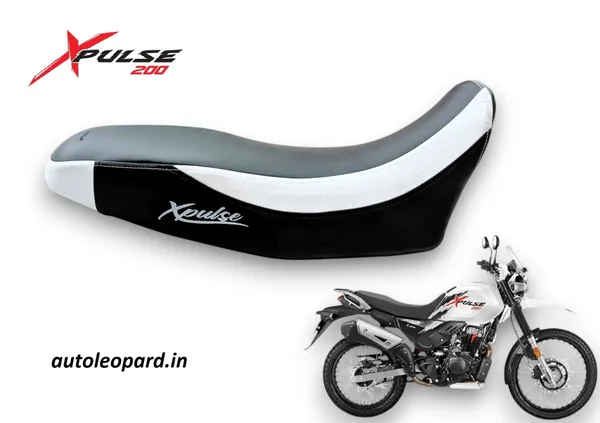 HERO_X_PULE_200_BIKE_SEAT_COVER