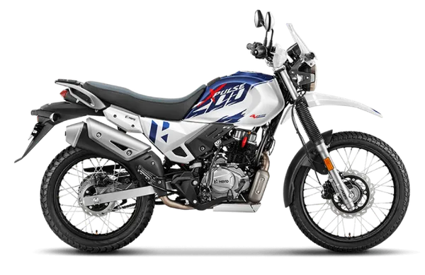 HERO_X_PULE_200_BIKE_SEAT_COVER