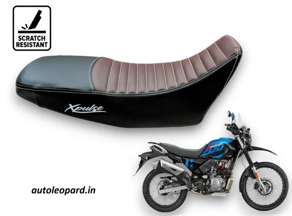 HERO_X_PULSE_200_BIKE_SEAT_COVER
