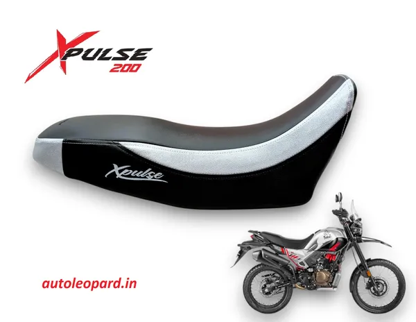 HERO_X_PULSE_200_BIKE_SEAT_COVER