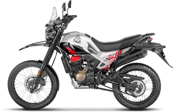 HERO_X_PULSE_200_BIKE_SEAT_COVER