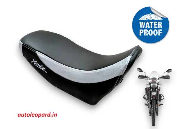 HERO_X_PULSE_200_BIKE_SEAT_COVER
